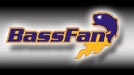 BassFan.com