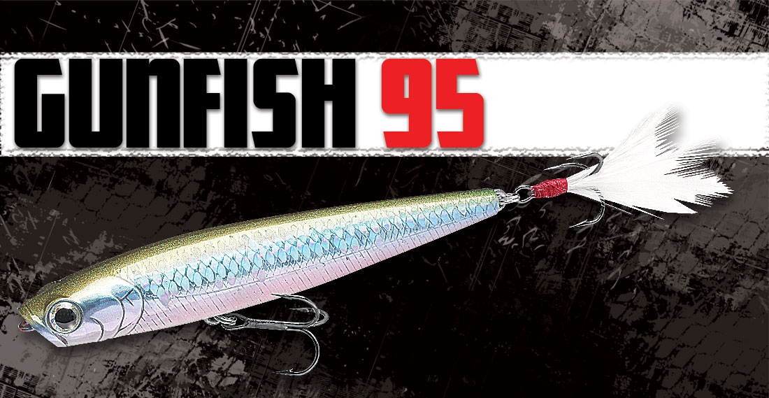 Details about   Discontinued Lucky Craft Flat CB DR,MS Gun Metal Shad 