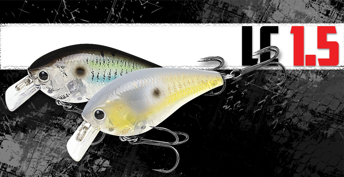 LUCKY CRAFT lure Wonder slim 110 ESG 20g laser green head chart fromJAPAN