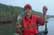 Web TV ��6a